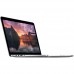 Apple 13.3" MacBook Pro MGX72LL/A