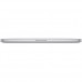 Apple 15.4" MacBook Pro MGXC2LL/A 