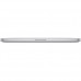 Apple 15.4" MacBook Pro MGXA2LL/A