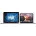 Apple 13.3" MacBook Pro MGX72LL/A