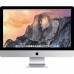 Apple iMac 27"