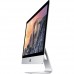 Apple iMac 27"