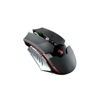 A4TECH Bloody Mouse