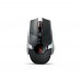 A4TECH Bloody Mouse