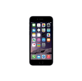 Apple iPhone 6 Space Gray