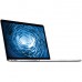 Apple 15.4" MacBook Pro MGXA2LL/A