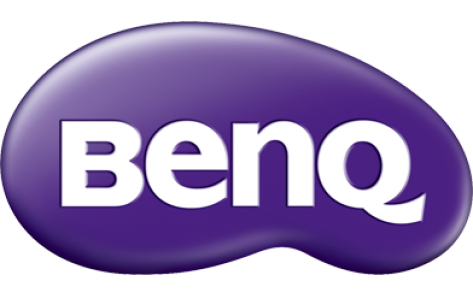 Benq