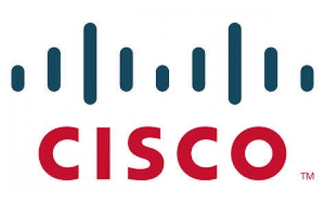 Cisco