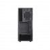 Cooler Master Case K380
