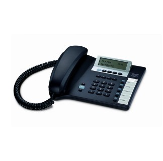 Gigaset Corded Phone 