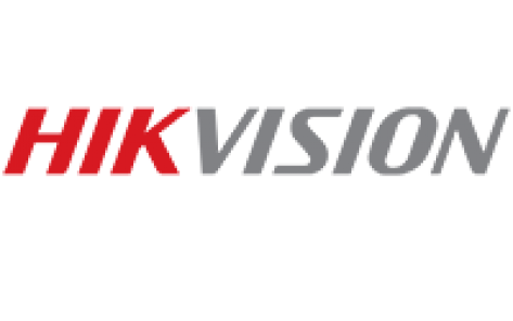 HIKVISION