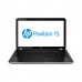 HP Pavilion 15-e053ee