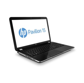 HP Pavilion 15-e053ee