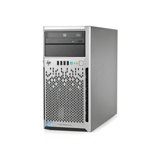 HP Server ML310e 