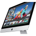 Apple iMac 27"