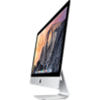 Apple iMac 27"