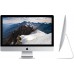 Apple iMac 27"