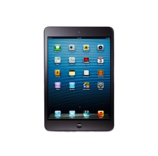 Apple iPad Mini