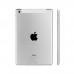 Apple iPad Mini 4G
