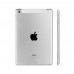 Apple iPad Mini 32GB