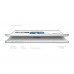 Apple iPad Mini 4G
