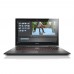 Lenovo IdeaPad Y70 Touch