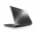 Lenovo IdeaPad Y70 Touch