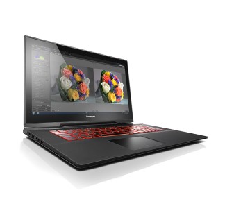 Lenovo IdeaPad Y70 Touch