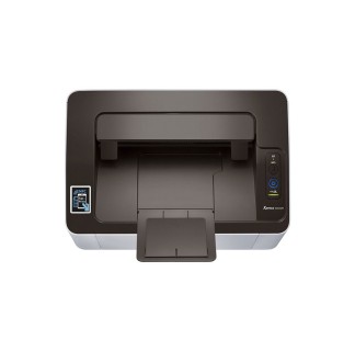 Samsung Laser Printer