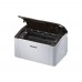 Samsung Laser Printer