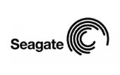 Seagate