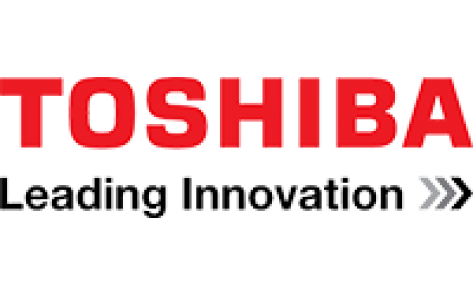 Toshiba