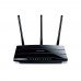 TP-Link ADSL2+ Router 