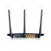 TP-Link ADSL2+ Router 