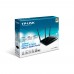 TP-Link ADSL2+ Router 